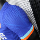 Camisola Jogador Chelsea Home 2024/2025