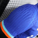 Camisola Jogador Chelsea Home 2024/2025