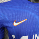 Camisola Jogador Chelsea Home 2024/2025