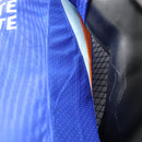 Camisola Jogador Chelsea Home 2024/2025