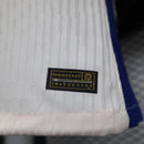 Camisola Jogador Chelsea Away 2024/2025