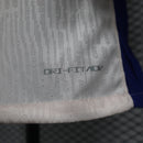 Camisola Jogador Chelsea Away 2024/2025