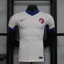 Camisola Jogador Chelsea Away 2024/2025