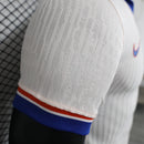 Camisola Jogador Chelsea Away 2024/2025