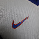 Camisola Jogador Chelsea Away 2024/2025