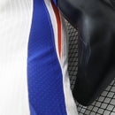 Camisola Jogador Chelsea Away 2024/2025