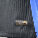 Camisola Jogador Barcelona Away 2024/2025