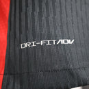 Camisola Jogador Barcelona Away 2024/2025