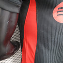 Camisola Jogador Barcelona Away 2024/2025