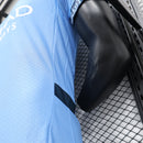 Camisola Jogador Manchester City Home 2024/2025