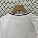 Kit Infantil Real Madrid Home 2024/2025