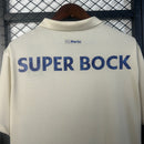 Camisola Porto Third Away 2025/2026