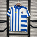 Camisola FC Porto Pré-Match 2024/2025