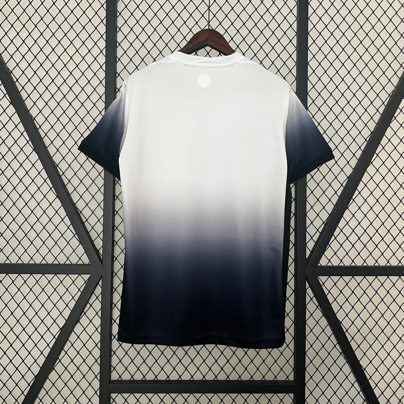 Camisola Corinthians Home 2024/2025