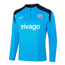 Conjunto de Treino Chelsea  - 24/25