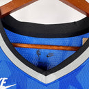 Regata Orlando Magic 23/24 City Edition Paolo Banchero