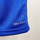 Regata Sacramento Kings 23/24 City Edition De'Aaron Fox