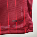 Regata NBA All Star Game 23/24 Kevin Durant