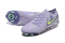 Chuteira Campo NIKE PHANTOM LUNA ELITE FG   + MEIA DE BRINDE 🎁