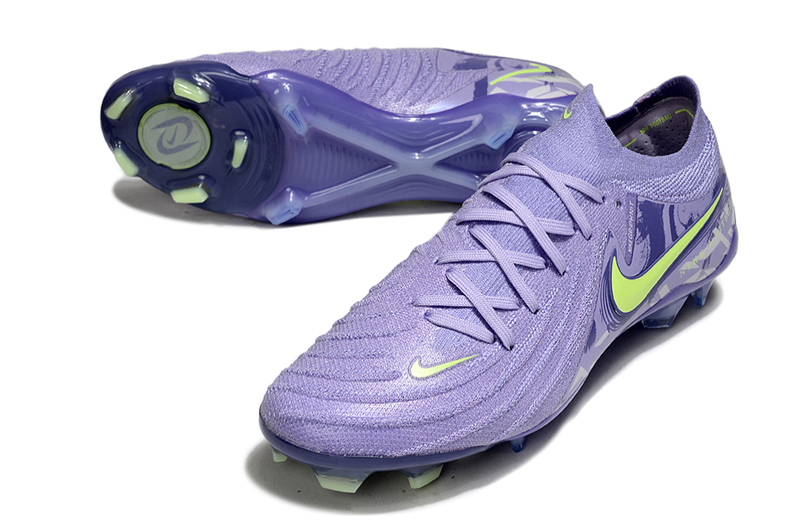 Chuteira Campo Nike United Mercurial Vapor 16 Elite FG  Pack + MEIA DE BRINDE 🎁
