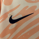 Camisola Seleção Portugal Goleiro 2024/2025