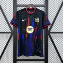 Camisola Barcelona Special Edition2025/2026