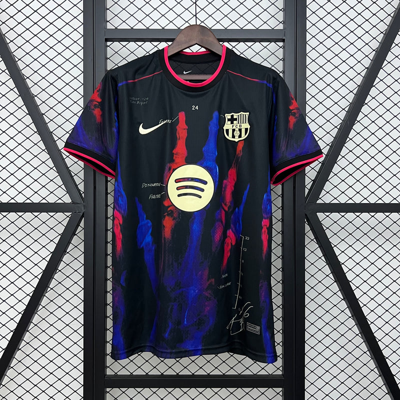 Real Madrid Home 2024/2025 Shirt 