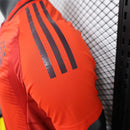 Camisola Jogador Bayern de Munique Home 2024/2025