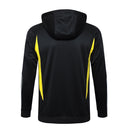 Conjunto de Treino Juventus - 23/24