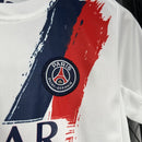 Kit Infantil PSG Away 2024/2025