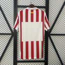 Camisola Atletico Madrid Home 2025/2026