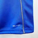 Regata Dallas Mavericks 24/25 Icon Edition Klay Thompson Azul