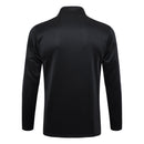 Conjunto de Treino Al-Nassr - 24/25