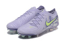 Chuteira Campo NIKE PHANTOM LUNA ELITE FG   + MEIA DE BRINDE 🎁