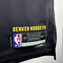 Regata Denver Nuggets 23/24 City Edition Jamal Murray