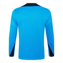 Conjunto de Treino Chelsea  - 24/25