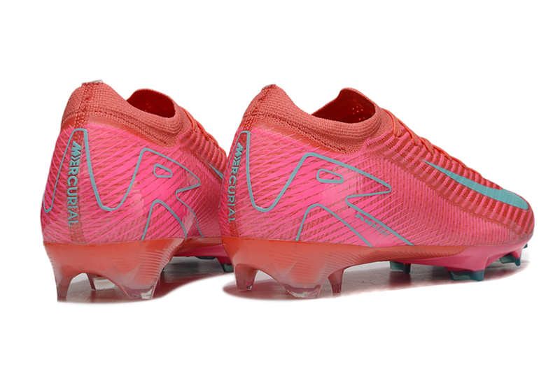 Chuteira Campo Nike Mercurial Superfly 10 Elite  Pack + MEIA DE BRINDE 🎁