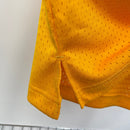 Regata NBA Los Angeles Lakers Retrô Mitchell & Ness 1971/1972 Jerry West