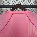 Camisola Barcelona Special Edition2025/2026