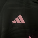 Kit Infantil Inter Miami Away 2024/2025