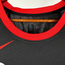 Regata Chicago Bulls 23/24 City Edition DeMar DeRozan