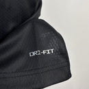 Regata Denver Nuggets 23/24 City Edition Jamal Murray