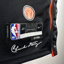 Regata Detroit Pistons 23/24 City Edition Cade Cunningham