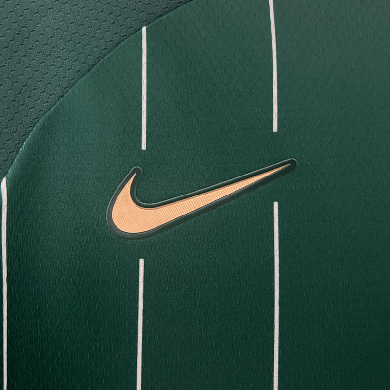 Camisola Sporting Concept José Alvalade