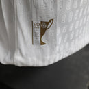 Camisola Jogador Sporting Away 2024/2025