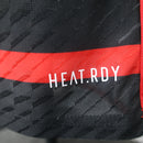 Camisola Jogador Flamengo Home 2024/2025