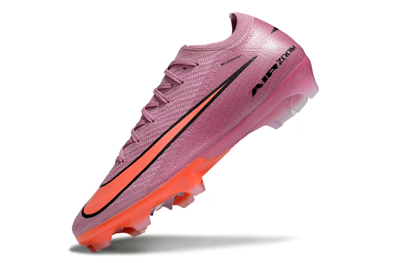Chuteira Campo Nike Mercurial Vapor 16 Elite  Pack + MEIA DE BRINDE 🎁