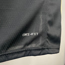 Regata Milwaukee Bucks Statement Edition Damian Lillard