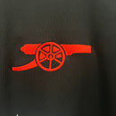 Camisola Arsenal Away 2024/2025