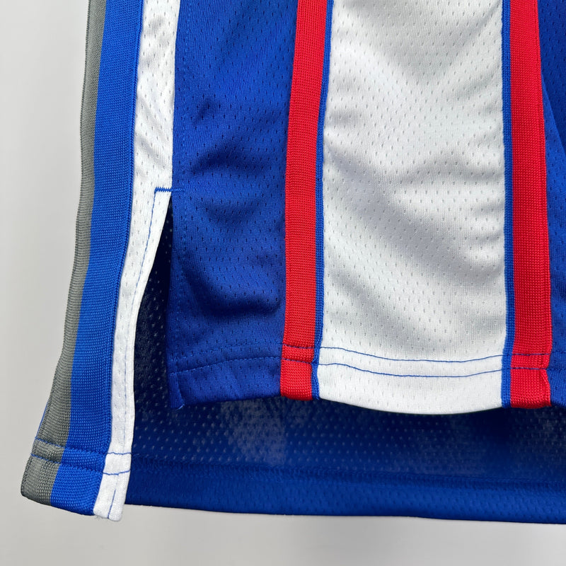Regata Sacramento Kings 23/24 City Edition De'Aaron Fox